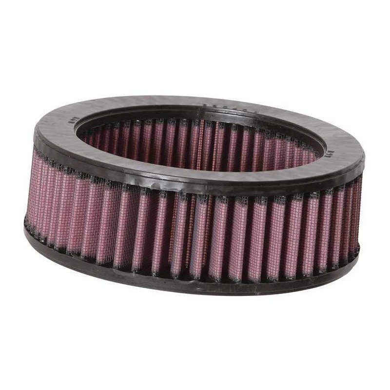 FILTRO DE AIRE FORD Cortina 1967-1967 FILTRO DE AIRE FORD Cortina 1967-1967