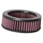 FILTRO DE AIRE FORD Cortina 1967-1967 FILTRO DE AIRE FORD Cortina 1967-1967
