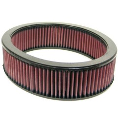 FILTRO DE AIRE  VOLVO 164 1972-1975