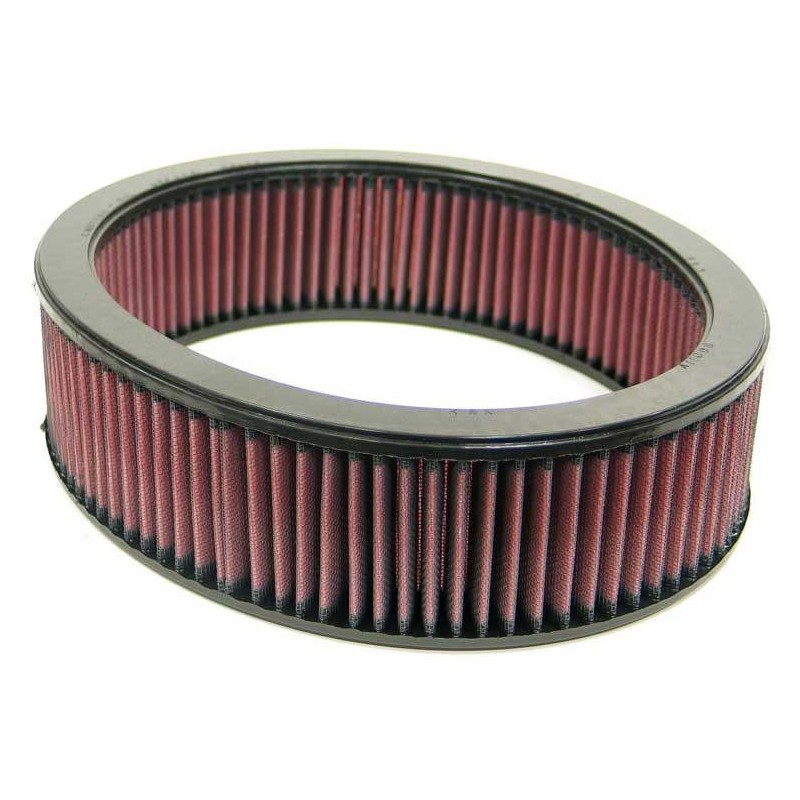 FILTRO DE AIRE VOLVO 164 1972-1975 FILTRO DE AIRE VOLVO 164 1972-1975