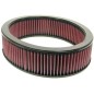 FILTRO DE AIRE VOLVO 164 1972-1975 FILTRO DE AIRE VOLVO 164 1972-1975