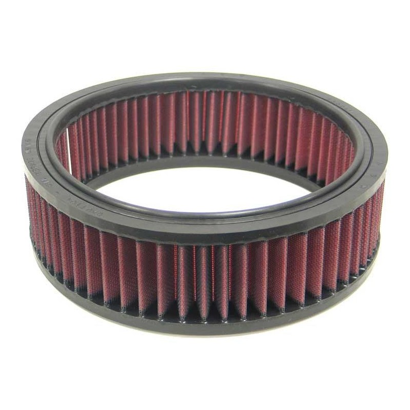 FILTRO DE AIRE MERCEDES BENZ 280Ce 1978-1981 FILTRO DE AIRE MERCEDES BENZ 280Ce 1978-1981