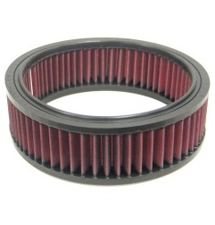 FILTRO DE AIRE  MERCEDES BENZ 280E 1977-1981