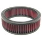 FILTRO DE AIRE MERCEDES BENZ 280E 1977-1981 FILTRO DE AIRE MERCEDES BENZ 280E 1977-1981