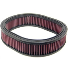 FILTRO DE AIRE  LANCIA Y 2001-2003