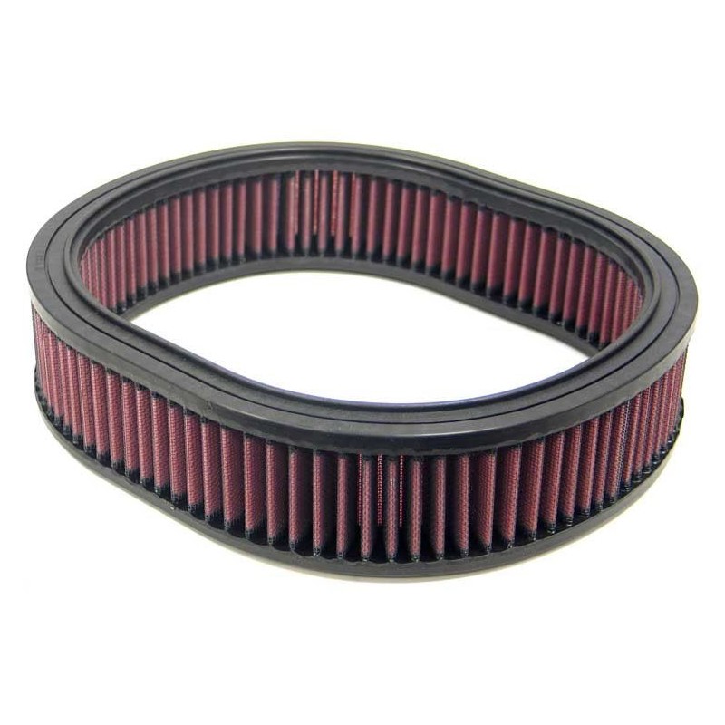 FILTRO DE AIRE LANCIA Y 2001-2003 FILTRO DE AIRE LANCIA Y 2001-2003