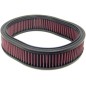 FILTRO DE AIRE LANCIA Y 2001-2003 FILTRO DE AIRE LANCIA Y 2001-2003