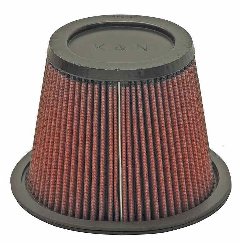 FILTRO DE AIRE HYUNDAI Sonata Ii 1993-1998 FILTRO DE AIRE HYUNDAI Sonata Ii 1993-1998