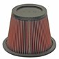 FILTRO DE AIRE HYUNDAI Sonata Ii 1993-1998 FILTRO DE AIRE HYUNDAI Sonata Ii 1993-1998