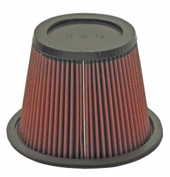 FILTRO DE AIRE  MITSUBISHI Eclipse 1990-1994