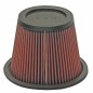 FILTRO DE AIRE MITSUBISHI Eclipse 1990-1994 FILTRO DE AIRE MITSUBISHI Eclipse 1990-1994