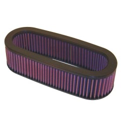 FILTRO DE AIRE  NISSAN 280Zx 1981-1984