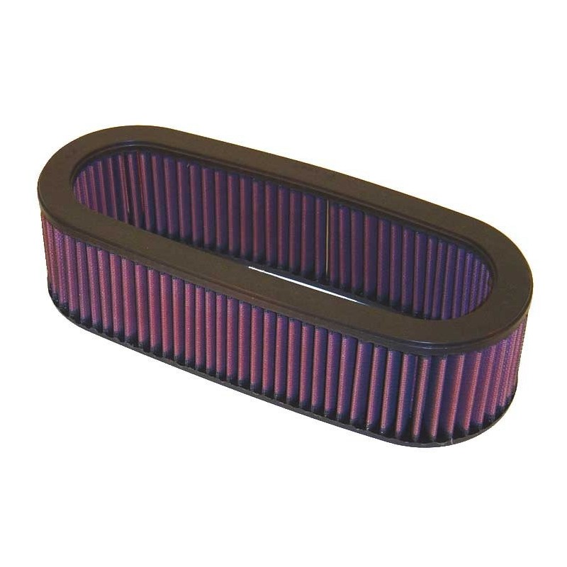 FILTRO DE AIRE NISSAN 280Zx 1981-1984 FILTRO DE AIRE NISSAN 280Zx 1981-1984
