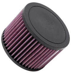 FILTRO DE AIRE  AUDI A6 2004-2011