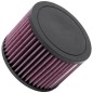 FILTRO DE AIRE AUDI S6 2006-2011 FILTRO DE AIRE AUDI S6 2006-2011