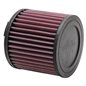 FILTRO DE AIRE VOLKSWAGEN Polo 2009-2018 FILTRO DE AIRE VOLKSWAGEN Polo 2009-2018