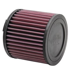FILTRO DE AIRE  SKODA Rapid 2012-2015