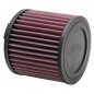FILTRO DE AIRE SEAT Ibiza V 2010-2014 FILTRO DE AIRE SEAT Ibiza V 2010-2014