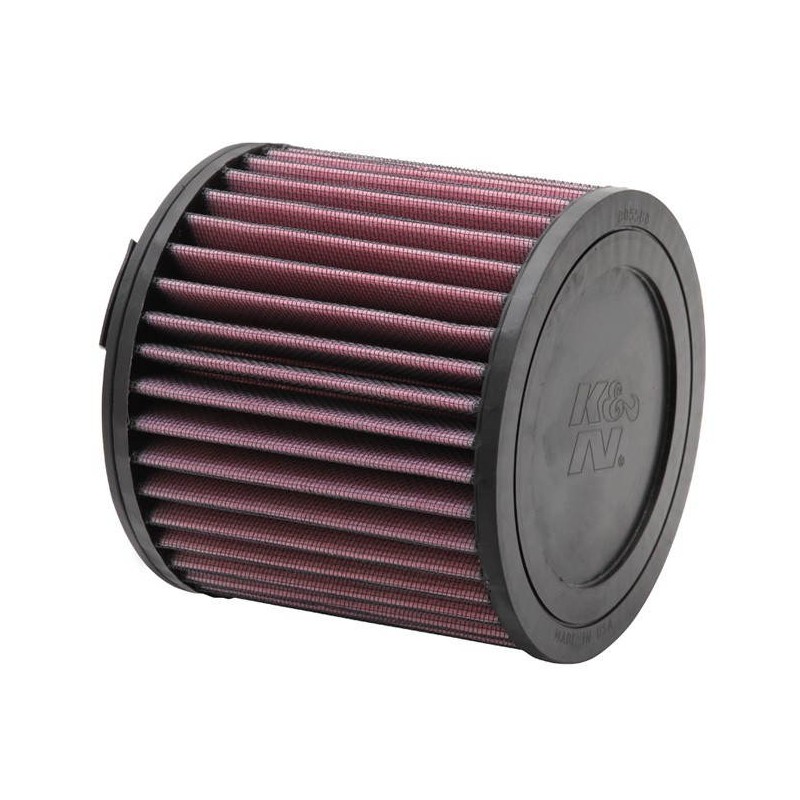 FILTRO DE AIRE SKODA Rapid 2012-2014 FILTRO DE AIRE SKODA Rapid 2012-2014