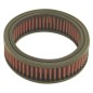 FILTRO DE AIRE  Triumph Herald 1971-1971