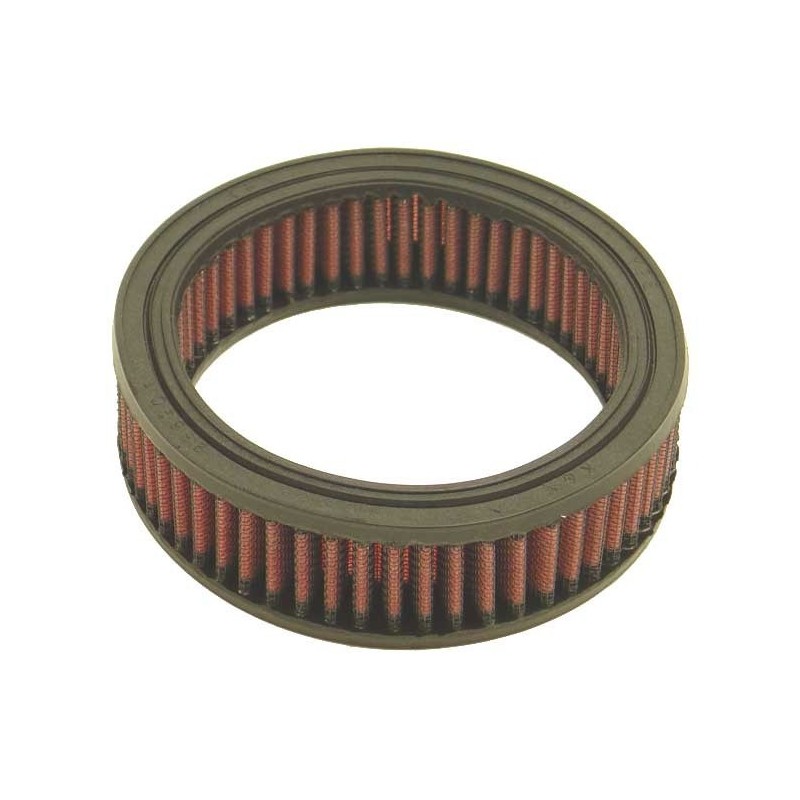 FILTRO DE AIRE Triumph Herald 1961-1970 FILTRO DE AIRE Triumph Herald 1961-1970