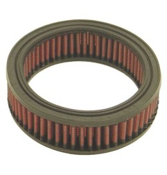FILTRO DE AIRE  Triumph Herald 1961-1961