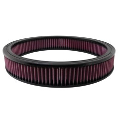 FILTRO DE AIRE  FORD Scorpio 1985-1992