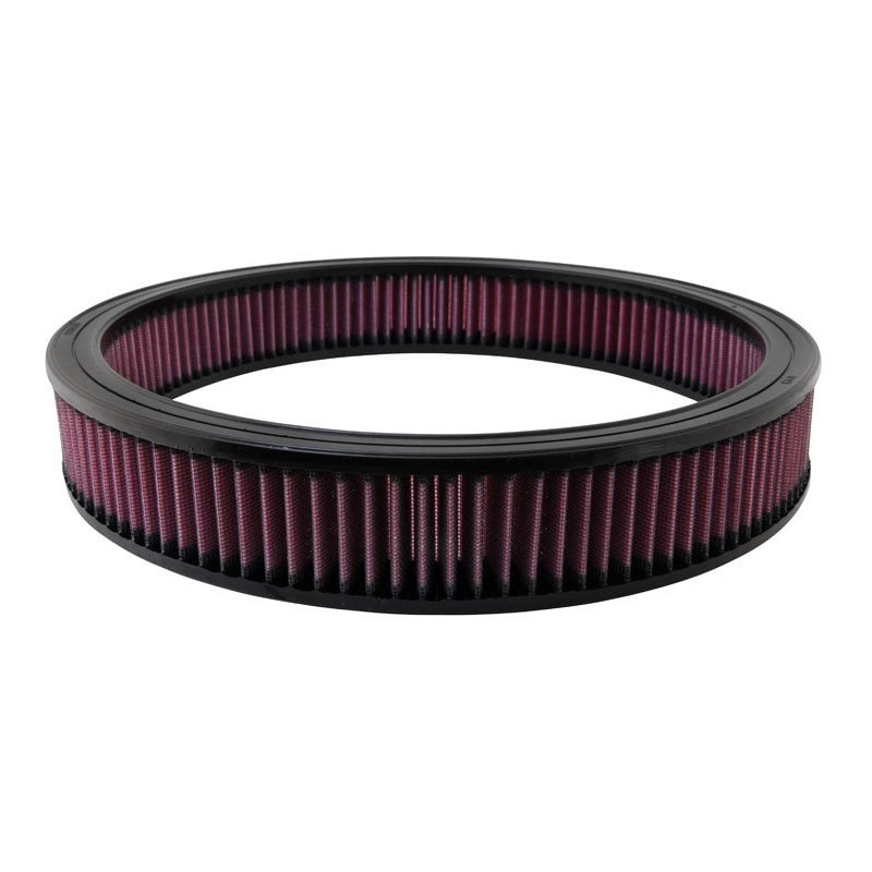 FILTRO DE AIRE FORD Scorpio 1985-1992 FILTRO DE AIRE FORD Scorpio 1985-1992