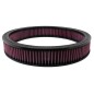 FILTRO DE AIRE FORD Scorpio 1985-1992 FILTRO DE AIRE FORD Scorpio 1985-1992