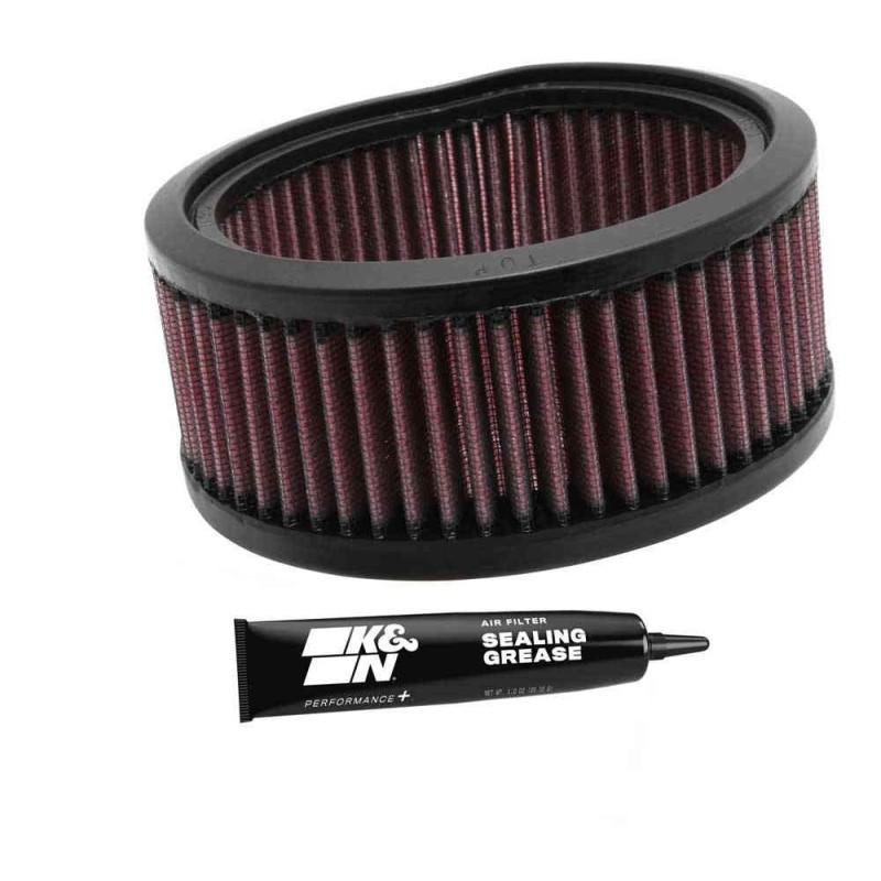 FILTRO DE AIRE Indian Scout 2001-2003 FILTRO DE AIRE Indian Scout 2001-2003