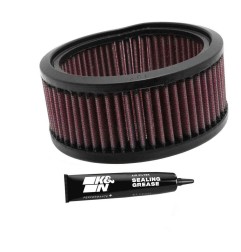 FILTRO DE AIRE  Indian Spirit 2001-2003