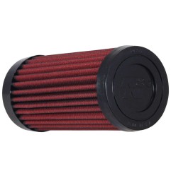 FILTRO DE AIRE  John Deere Gator Xuv 855D 4X4 Diesel 2011-2013