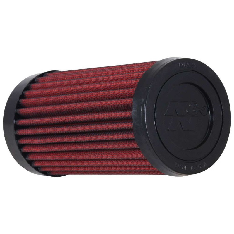 FILTRO DE AIRE John Deere Gator Xuv 855D 4X4 Diesel 2011-2013 FILTRO DE AIRE John Deere Gator Xuv 855D 4X4 Diesel 2011-2013