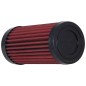 FILTRO DE AIRE John Deere Gator Xuv 855D 4X4 Diesel 2011-2013 FILTRO DE AIRE John Deere Gator Xuv 855D 4X4 Diesel 2011-2013