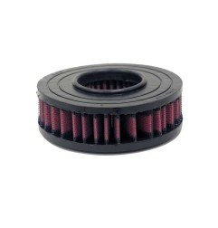 FILTRO DE AIRE  ROVER Mini 1959-1961