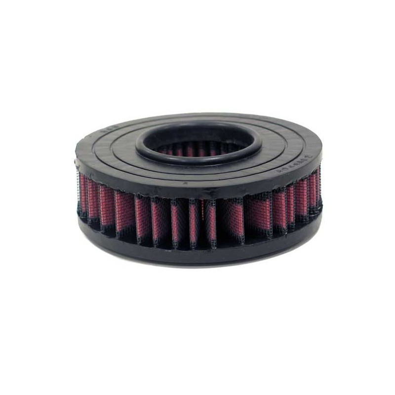 FILTRO DE AIRE  ROVER Mini 1959-1961
