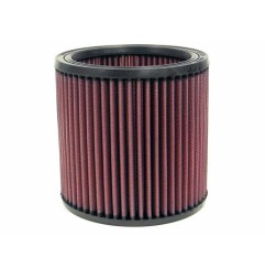 FILTRO DE AIRE  Tvr 3000M All Models