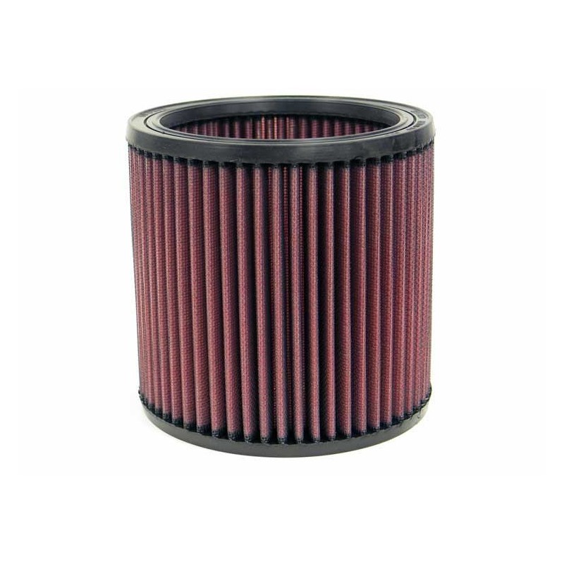 FILTRO DE AIRE  Tvr 3000M All Models