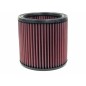 FILTRO DE AIRE  Tvr 3000M All Models
