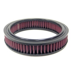 FILTRO DE AIRE  FORD Escort Express 1981-1990