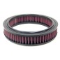 FILTRO DE AIRE  FORD Escort Express 1981-1990