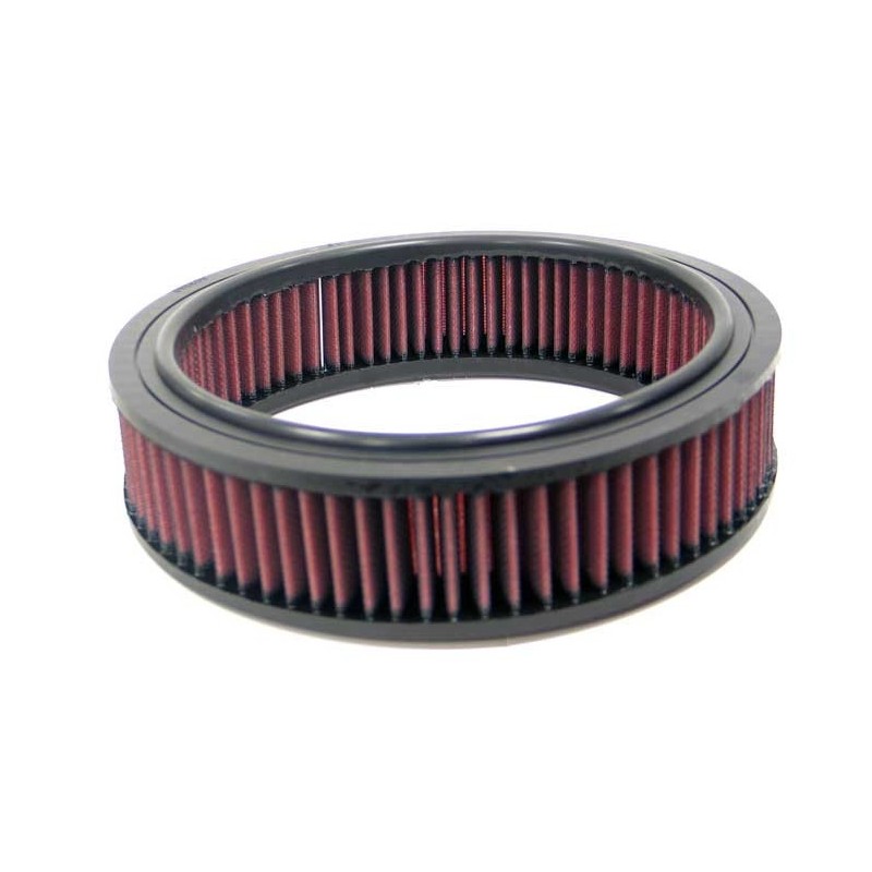 FILTRO DE AIRE FORD Capri 1968-1974 FILTRO DE AIRE FORD Capri 1968-1974