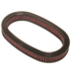 FILTRO DE AIRE  ROVER Mini 1991-2000