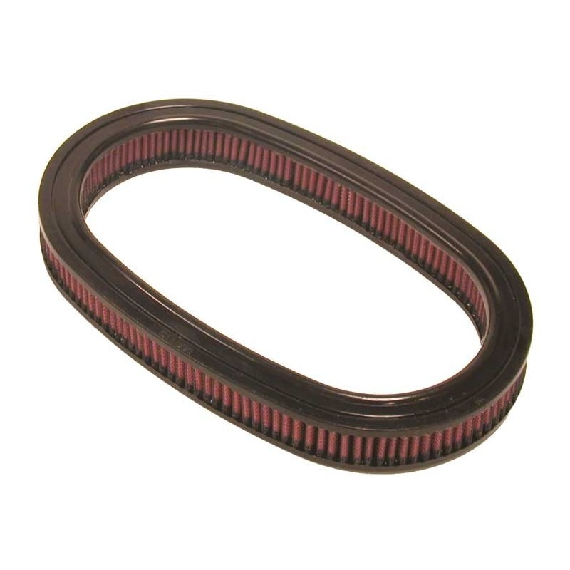 FILTRO DE AIRE ROVER Mini 1991-2000 FILTRO DE AIRE ROVER Mini 1991-2000