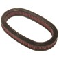 FILTRO DE AIRE ROVER Mini 1991-2000 FILTRO DE AIRE ROVER Mini 1991-2000
