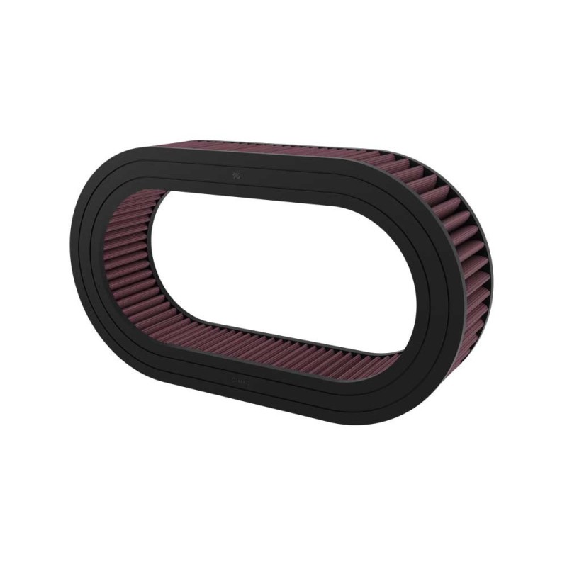 FILTRO DE AIRE  NISSAN Patrol 1987-2003