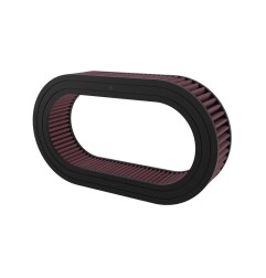 FILTRO DE AIRE  NISSAN Safari/Patrol 1987-1996