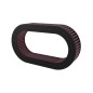 FILTRO DE AIRE  NISSAN Safari/Patrol 1987-1996