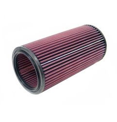 FILTRO DE AIRE  RENAULT 19 1990-1992