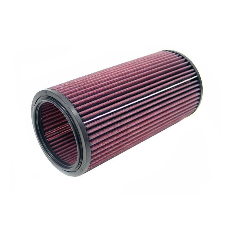 FILTRO DE AIRE RENAULT 19 1990-1992 FILTRO DE AIRE RENAULT 19 1990-1992